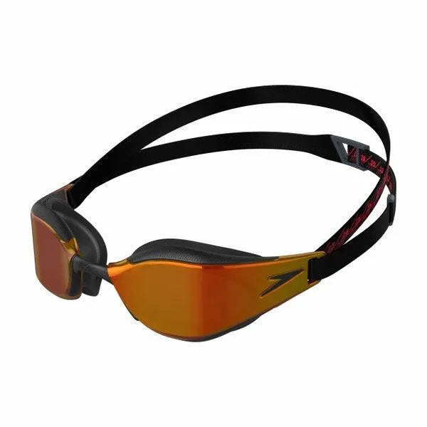 Speedo Fastskin Hyper Elite Mirror unisex Úszószemüveg - Sportmania.hu