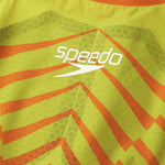 Speedo Fastskin LZR Pure Intent Closedback Kneeskin (UK) Versenyúszó - Sportmania.hu