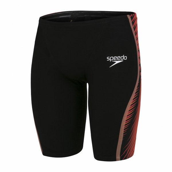 Speedo FASTSKIN LZR PURE INTENT JAMMER úszónadrág Versenyúszó - Sportmania.hu