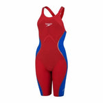 Speedo FASTSKIN LZR PURE INTENT OPENBACK úszódressz Versenyúszó - Sportmania.hu