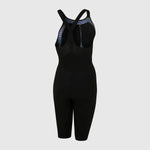 Speedo Fastskin LZR Pure Valor Closedback Kneeskin(UK) női Versenyúszó