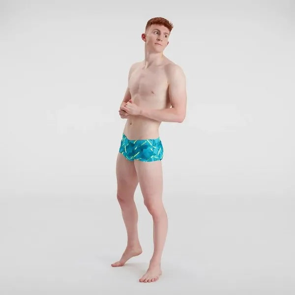 Kép alternatív szöveg