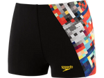Speedo GlitchCode Digital ALV Aquashort(UK) Short Egyéb - Sportmania.hu