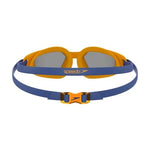Speedo Hydropulse gyermek Úszószemüveg - Sportmania.hu