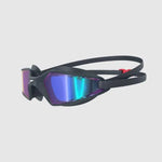 Speedo Hydropulse Mirror unisex Úszószemüveg - Sportmania.hu