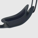 Speedo Hydropulse Mirror unisex Úszószemüveg - Sportmania.hu