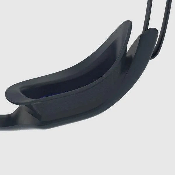 Speedo Hydropulse Mirror unisex Úszószemüveg - Sportmania.hu