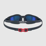Speedo Hydropulse Mirror unisex Úszószemüveg - Sportmania.hu