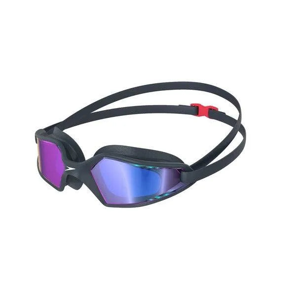 Speedo Hydropulse Mirror unisex Úszószemüveg - Sportmania.hu