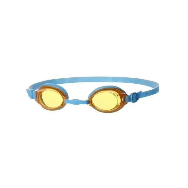 Speedo Jet Junior gyerek , kék Úszószemüveg - Sportmania.hu
