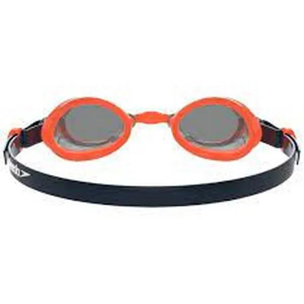 Speedo Jet Mirror gyerek Úszószemüveg - Sportmania.hu