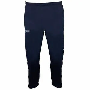 Speedo Junior Track Pant (UK) Nadrág - Sportmania.hu