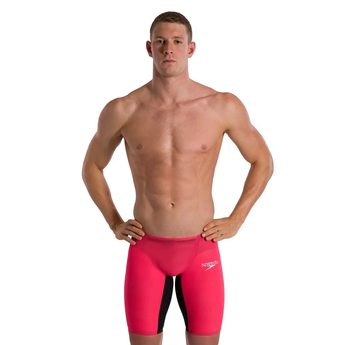 Speedo LZR VALOR JAM AM férfi Fürdőruha