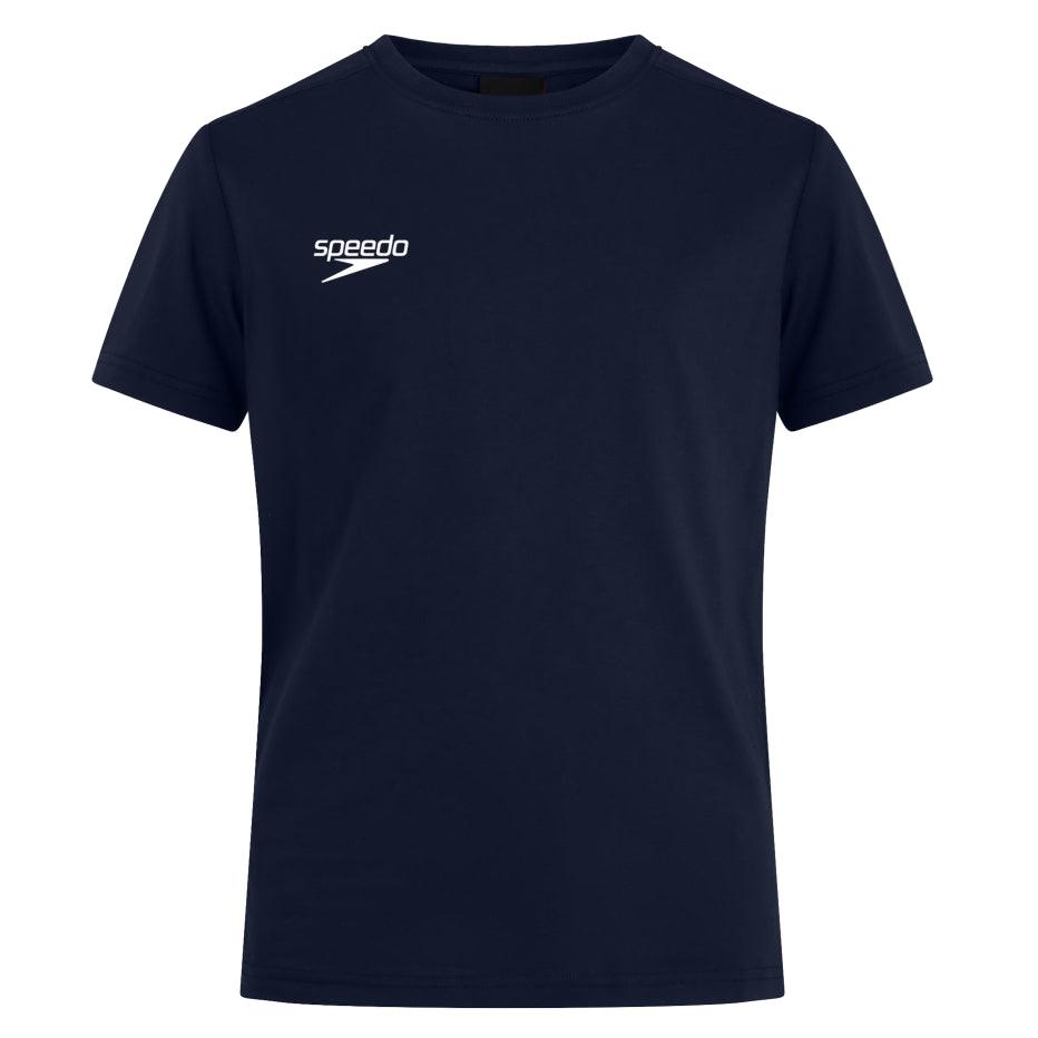 Speedo \"Made For This\" Tee (UK) Póló - Sportmania.hu