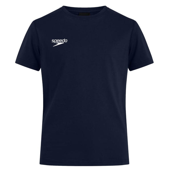 Speedo \"Made For This\" Tee (UK) Póló - Sportmania.hu