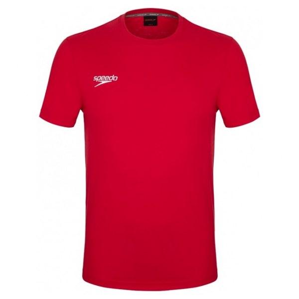 Speedo \"Made For This\" Tee (UK) Póló - Sportmania.hu