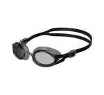 Speedo Mariner Pro unisex , fekete Úszószemüveg - Sportmania.hu