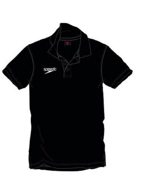 Speedo Polo Shirt galléros Póló - Sportmania.hu