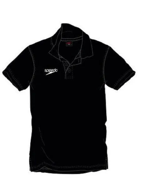 Speedo Polo Shirt (UK) Póló - Sportmania.hu