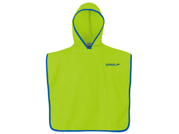 Speedo PONCHO MICROTERRY - , BÉBI Köntös - Sportmania.hu