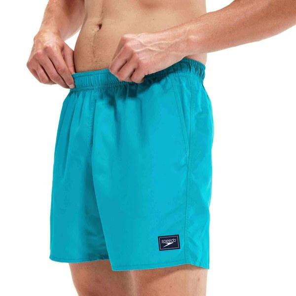 Speedo Prime Leis 16" Watershort - Sportmania.hu