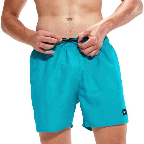 Speedo Prime Leis 16" Watershort - Sportmania.hu