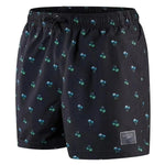 Speedo Printed Leisure fürdő fürdőnadrág férfi Fürdőruha