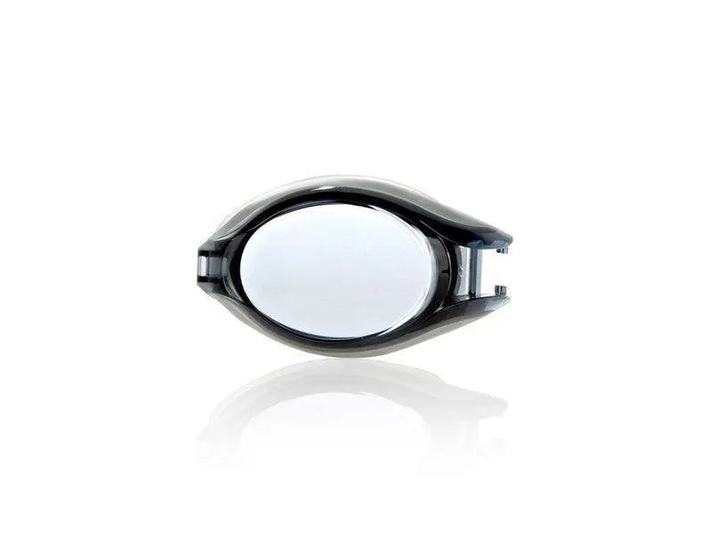 Speedo Pulse Optical Lens (UK) Úszószemüveg - Sportmania.hu