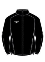 Speedo Rain Jacket (UK) unisex Fürdőruha