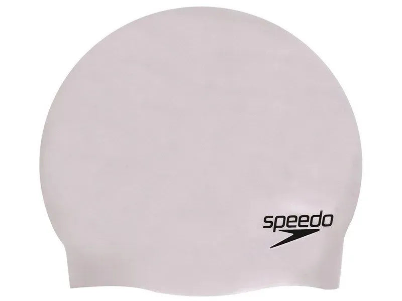 Speedo SILC MOUD CAP AU (UK) unisex Fürdőruha