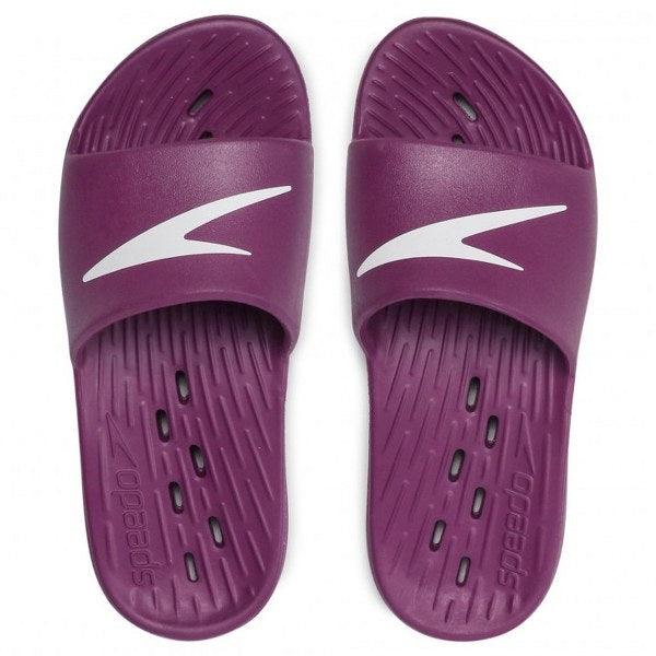 Speedo Slide AF Papucs - Sportmania.hu