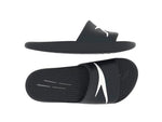 Speedo Slide AM Papucs - Sportmania.hu