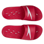 Speedo Slide AM , piros Papucs - Sportmania.hu