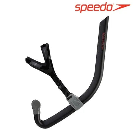 Speedo FASTSKIN BULLET CNTR SNORKEL Edzéssegítő - Sportmania.hu