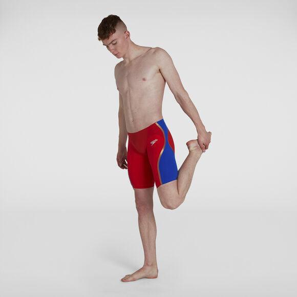 Speedo FASTSKIN LZR PURE INTENT JAMMER úszónadrág Versenyúszó - Sportmania.hu