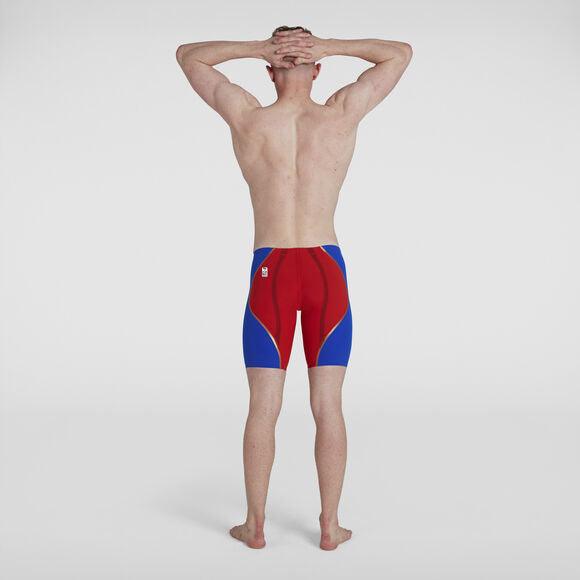 Speedo FASTSKIN LZR PURE INTENT JAMMER úszónadrág Versenyúszó - Sportmania.hu