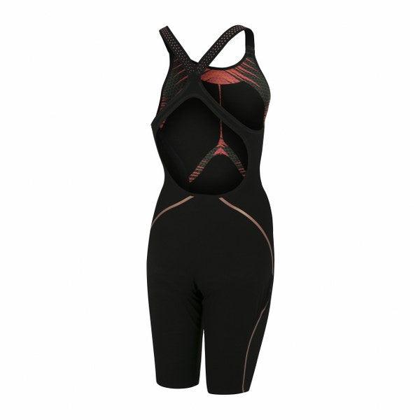 Speedo FASTSKIN LZR PURE INTENT OPENBACK úszódressz Versenyúszó - Sportmania.hu