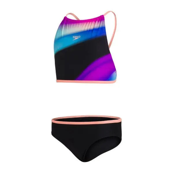 Speedo Star 2 Piece(UK) Fürdőruha Egyéb - Sportmania.hu