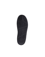 Speedo Surfknit Pro vizicipő, női Papucs