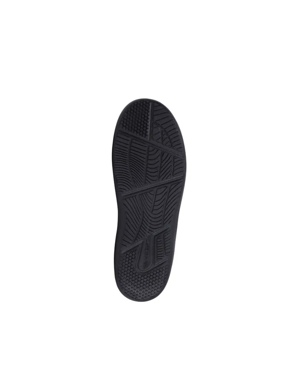 Speedo Surfknit Pro vizicipő, női Papucs