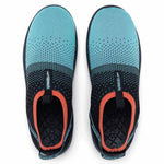 Speedo Surfknit Pro vizicipő, női Papucs - Sportmania.hu