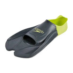 Speedo Training Fin Edzéssegítő Békatalp unisex Fürdőruha