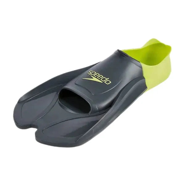Speedo Training Fin Edzéssegítő Békatalp unisex Fürdőruha