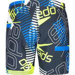 Speedo Vintage Paradise 16\" Watershort(UK) Short - Sportmania.hu