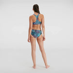 Speedo Volley 2PC (UK) Egyéb - Sportmania.hu