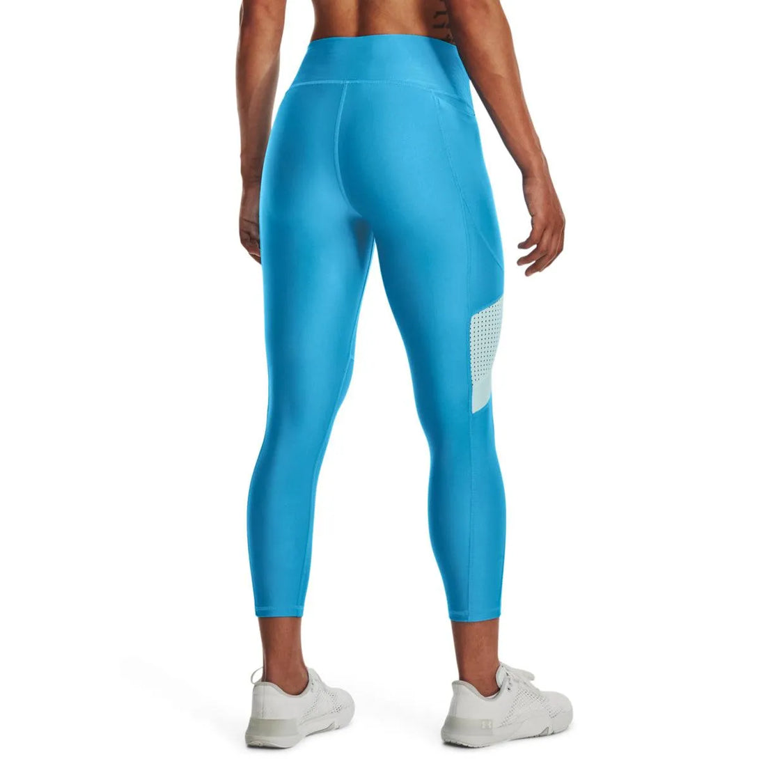 Under Armour Ankle Legging, női - Sportmania.hu