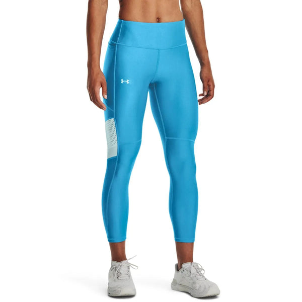 Under Armour Ankle Legging, női - Sportmania.hu