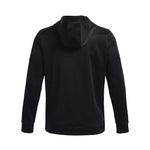 Under Armour Armour Fleece FZ, férfi pulóver - Sportmania.hu