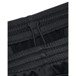 Under Armour Armour Fleece melegítő, férfi Nadrág - Sportmania.hu