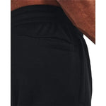 Under Armour Armour Fleece melegítő, férfi Nadrág